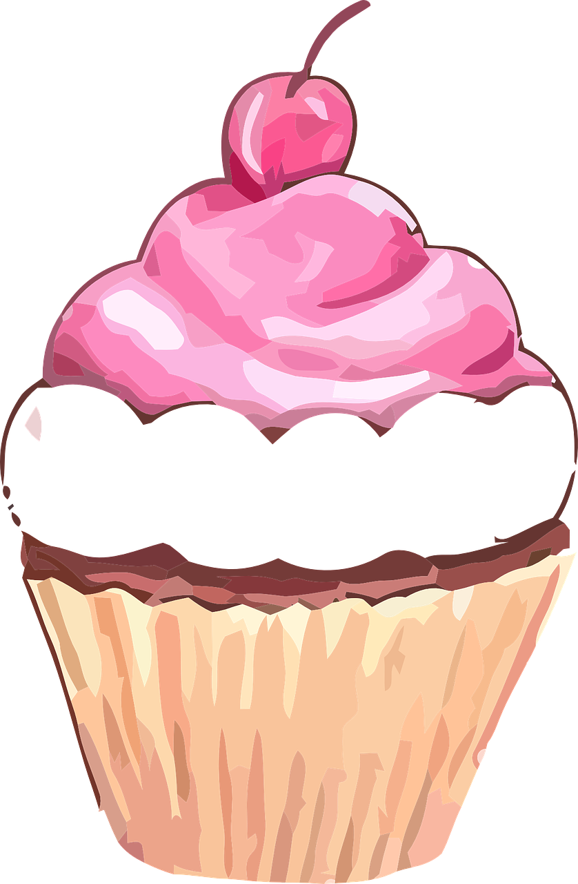 happy birthday, cupcake, muffin-305458.jpg
